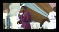 Ohosu Miracle Crusade - Only Jesus Can Save  by Bishop Dikeji Miyerijesu 2