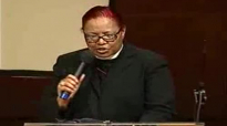 Bishop Iona Locke_ Living in the IN Time (7 of 8).flv