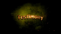 WHAT AN AMAZING TESTIMONY DON'T MISS IT! @ SHAKISO.mp4