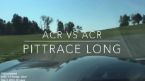 VIPER ACR vs. ACR PITTRACE.mp4