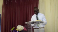 The Word  Of Life by Pastor David Adewumi.mp4