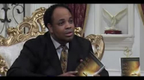 David E. Taylor - God Wants You to Walk in His Miracles.mp4