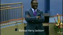 5 Effective Biblical Mothers part 5 - Bishop Harry Jackson.mp4