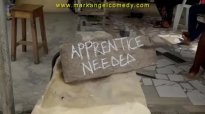 APPRENTICE Part Two (Mark Angel Comedy) (Episode 199) (1).mp4