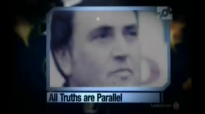 Dr Morris Cerullo How To Wage And Win The Spiritual War