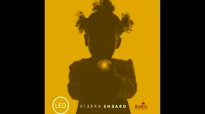 Kierra Sheard- LED.flv