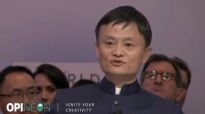 Jack Ma speech on Leadership Skills - Alibaba CEO Speech 2015 HD 馬雲.mp4