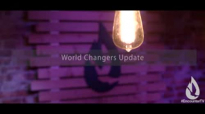 World Changers Update_ Spring 2016.3gp