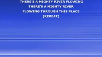Mighty River - Jason Upton - YouTube.flv