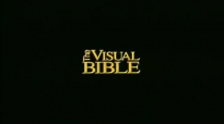 Full Bible Movie  The Book Of Acts  The Visual Bible Bible Movies