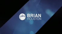 Hillsong TV  Christ Is Enough, Pt1 with Brian Houston