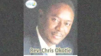 Pastor Chris Okotie The word & the Ish Propensity 1_ 2.mp4