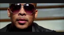 James Fortune & FIYA - Hold On (feat. Monica & Fred Hammond) (MUSIC VIDEO).flv
