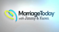 Our Needs and Natures  Marriage Today  Jimmy Evans, Karen Evans, Dr. Caroline Leaf