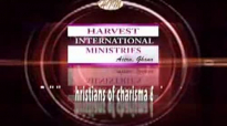 Harvest Chapel International - Overcomers Convention 2015 (Day 2). Speaker_ Rev. Eastwood Anaba-Pt 1.flv