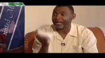 Smart People with Dr Lawrence Tetteh pt. 8.mp4