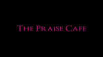 Alexis Spight on The Praise Cafe TV Show.flv