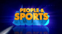 PEOPLE & SPORTS - Dr Lawrence Tetteh (S1. EP2).mp4