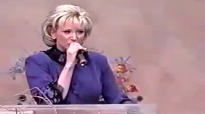 Paula White Can You Dig IT Pastor Paula White sermons 2014
