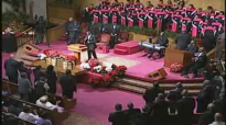 What Do You Do When You've Had Enough-Minister Reggie Sharpe Jr. 2012.flv