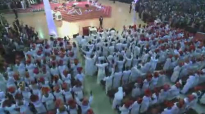Unveiling The Mystery Faith by Bishop David Oyedepo 1