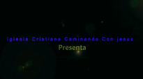 Roberto Orellana En Concierto.compressed.mp4