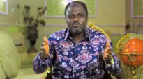 Dr. Abel Damina_ Understanding The Book of Ephesians - Part 3.mp4