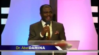 Dr. Abel Damina_ Understanding the Book of Galatians - Part 13.mp4