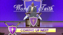 Bishop Dale Bronner - Planted, Not Buried.mp4