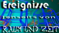 Prof.Dr. Werner Gitt _ Ereignisse Jenseits von Raum und Zeit Geniale Vortrag.flv