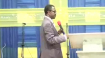 sermon_ Elevation Anointing by Bishop Mike Bamidele.mp4