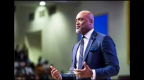 Pastor Paul Adefarasin - Through Christ - Latest 2017 House On The Rock Conferen (1).mp4