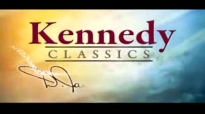 Kennedy Classics  The Bible and the Constitution