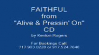 Faithful by Kenton Rogers.flv