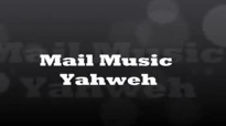 Mali Music -Yahweh.flv