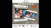 PITSHOU MWANZA THE LIVE DISPONIBLE EN CD YESU AZA BIEN .flv
