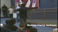 Bishop Harry Jackson What's His Name - Jesus.mp4