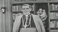 The Woman at the Well - Ven Fulton J Sheen.flv