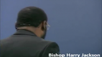 Bishop Harry Jackson - Hearing the Voice of God - Humility part 2.mp4