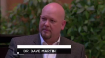 Dr. Dave Martin Interview - HOP2373.mp4