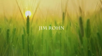 Jim Rohn - Habits To Build A Better You (Personal Development).mp4