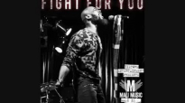 Mali Music - Fight For You (Audio).flv