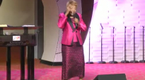 Your Mentality in the Storm _ Apostle Esther Agiri.mp4