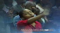 The anointing to serve TV1.mp4