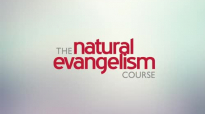 The Natural Evangelism Course.mp4