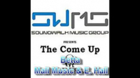 Mali Music- Make Me Betta.flv