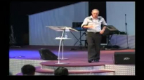Who is Jesus 1 of 4 Revelations  Mike Connell 3 Feb 2013