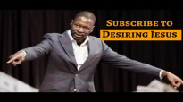 Prophet Emmanuel Makandiwa 2018 _ DEMONSTRATING THE KINGDOM OF GOD IN YOUR DAILY.mp4