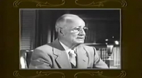 Napoleon Hill - What the mind can Conceive, Believe and Achieve.mp4