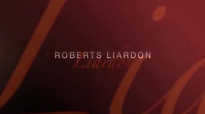 Lester Sumrall Part 1 Dr Roberts Liardon